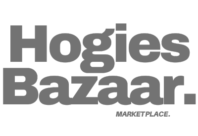 Hogies Bazaar